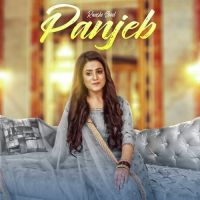 Panjeb Raashi Sood mp3 song ringtone, Panjeb Raashi Sood Ringtone Download - DjPunjab.Com.Mx