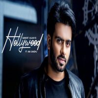 Hollywood Mankirt Aulakh, Nav Sandhu mp3 song ringtone, Hollywood Mankirt Aulakh, Nav Sandhu Ringtone Download - DjPunjab.Com.Mx