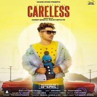 Careless Laddi Chhajla mp3 song ringtone, Careless Laddi Chhajla Ringtone Download - DjPunjab.Com.Mx