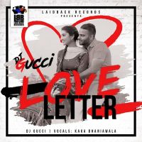 Love Letter Kaka Bhainiawala mp3 song ringtone, Love Letter Kaka Bhainiawala Ringtone Download - DjPunjab.Com.Mx