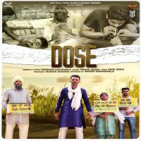 Dose Darshan Lakhewala mp3 song ringtone, Dose Darshan Lakhewala Ringtone Download - DjPunjab.Com.Mx