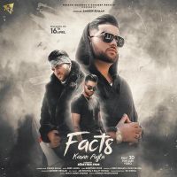 Facts Karan Aujla mp3 song ringtone, Facts Karan Aujla Ringtone Download - DjPunjab.Com.Mx