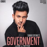 Government Samar Grewal mp3 song ringtone, Government Samar Grewal Ringtone Download - DjPunjab.Com.Mx