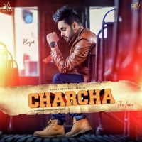Charcha The Fame Harjot mp3 song ringtone, Charcha The Fame Harjot Ringtone Download - DjPunjab.Com.Mx