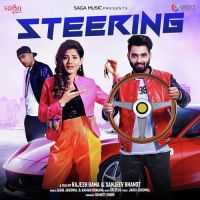 Steering Jaggi Jagowal, Raman Romana mp3 song ringtone, Steering Jaggi Jagowal, Raman Romana Ringtone Download - DjPunjab.Com.Mx