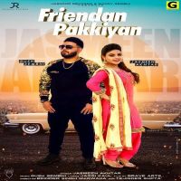 Friendan Pakkiya Jasmeen Akhtar, Gush Sembhi mp3 song ringtone, Friendan Pakkiya Jasmeen Akhtar, Gush Sembhi Ringtone Download - DjPunjab.Com.Mx