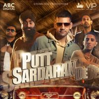 Putt Sardaran De Bakshi Billa mp3 song ringtone, Putt Sardaran De Bakshi Billa Ringtone Download - DjPunjab.Com.Mx