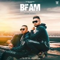 Bfam Inder Nagra, Harman Bhangu mp3 song ringtone, Bfam Inder Nagra, Harman Bhangu Ringtone Download - DjPunjab.Com.Mx