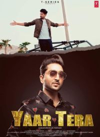 Yaar Tera Garry Bawa, Singga mp3 song ringtone, Yaar Tera Garry Bawa, Singga Ringtone Download - DjPunjab.Com.Mx