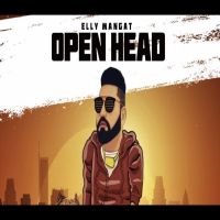 Open Head (Album Rewind) Elly Mangat mp3 song ringtone, Open Head (Album Rewind) Elly Mangat Ringtone Download - DjPunjab.Com.Mx
