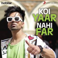 Koi Yaar Nahi Far Harrdy Sandhu mp3 song ringtone, Koi Yaar Nahi Far Harrdy Sandhu Ringtone Download - DjPunjab.Com.Mx