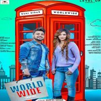 Worldwide Shoping Ruhi Didar mp3 song ringtone, Worldwide Shoping Ruhi Didar Ringtone Download - DjPunjab.Com.Mx