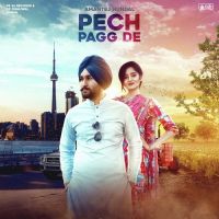 Pech Pagg De Amantej Hundal mp3 song ringtone, Pech Pagg De Amantej Hundal Ringtone Download - DjPunjab.Com.Mx