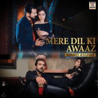 Mere Dil Ki Awaaz Junaid Asghar mp3 song ringtone, Mere Dil Ki Awaaz Junaid Asghar Ringtone Download - DjPunjab.Com.Mx