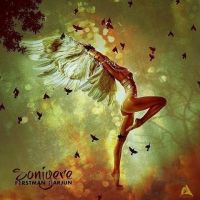 Soniyere F1rstman, Arjun mp3 song ringtone, Soniyere F1rstman, Arjun Ringtone Download - DjPunjab.Com.Mx
