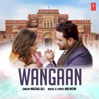 Wangaan Masha Ali mp3 song ringtone, Wangaan Masha Ali Ringtone Download - DjPunjab.Com.Mx