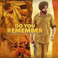 Do You Remember Jordan Sandhu mp3 song ringtone, Do You Remember Jordan Sandhu Ringtone Download - DjPunjab.Com.Mx