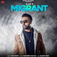 Migrant Kam Singh mp3 song ringtone, Migrant Kam Singh Ringtone Download - DjPunjab.Com.Mx