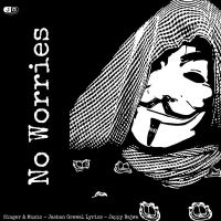 No Worries Jashan Grewal mp3 song ringtone, No Worries Jashan Grewal Ringtone Download - DjPunjab.Com.Mx