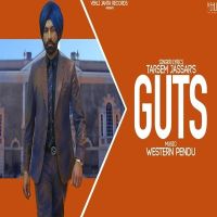 Guts Tarsem Jassar mp3 song ringtone, Guts Tarsem Jassar Ringtone Download - DjPunjab.Com.Mx