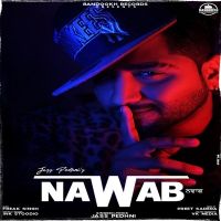 Nawab Jass Pedhni mp3 song ringtone, Nawab Jass Pedhni Ringtone Download - DjPunjab.Com.Mx