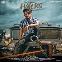 Haters Nav Sandhu mp3 song ringtone, Haters Nav Sandhu Ringtone Download - DjPunjab.Com.Mx