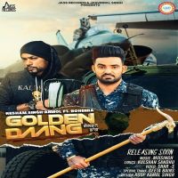 Golden Daang Resham Singh Anmol, Bohemia mp3 song ringtone, Golden Daang Resham Singh Anmol, Bohemia Ringtone Download - DjPunjab.Com.Mx