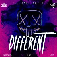 Different Pinder Sahota, Lil Daku, A Dust mp3 song ringtone, Different Pinder Sahota, Lil Daku, A Dust Ringtone Download - DjPunjab.Com.Mx