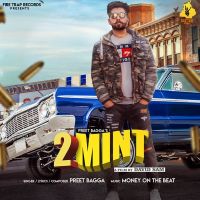 2 Mint Preet Bagga mp3 song ringtone, 2 Mint Preet Bagga Ringtone Download - DjPunjab.Com.Mx