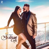 Mukargyi Gurj Sidhu mp3 song ringtone, Mukargyi Gurj Sidhu Ringtone Download - DjPunjab.Com.Mx