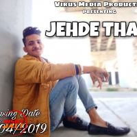 Jehde Thale A-Virus mp3 song ringtone, Jehde Thale A-Virus Ringtone Download - DjPunjab.Com.Mx