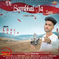 Dil Sambhal Ja Zara (cover Song) Love Sarih mp3 song ringtone, Dil Sambhal Ja Zara (cover Song) Love Sarih Ringtone Download - DjPunjab.Com.Mx