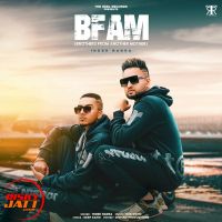 Bfam Inder Nagra, Harman Bhangu mp3 song ringtone, Bfam Inder Nagra, Harman Bhangu Ringtone Download - DjPunjab.Com.Mx