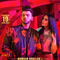 Badluck Armaan Bhullar mp3 song ringtone, Badluck Armaan Bhullar Ringtone Download - DjPunjab.Com.Mx
