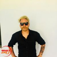Wrong Bnde Raman Dhillon, Kamal mp3 song ringtone, Wrong Bnde Raman Dhillon, Kamal Ringtone Download - DjPunjab.Com.Mx