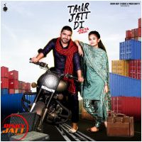 Taur Jatt Di Jeeta Singh mp3 song ringtone, Taur Jatt Di Jeeta Singh Ringtone Download - DjPunjab.Com.Mx