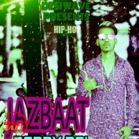 Jazbaat Bobby Rai mp3 song ringtone, Jazbaat Bobby Rai Ringtone Download - DjPunjab.Com.Mx