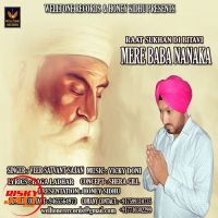 Mere Baba Nanaka Veer Satvant Sajan mp3 song ringtone, Mere Baba Nanaka Veer Satvant Sajan Ringtone Download - DjPunjab.Com.Mx