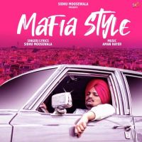 Maafia Style Sidhu Moose Wala mp3 song ringtone, Maafia Style Sidhu Moose Wala Ringtone Download - DjPunjab.Com.Mx