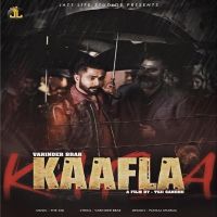 Kaafla Varinder Brar mp3 song ringtone, Kaafla Varinder Brar Ringtone Download - DjPunjab.Com.Mx