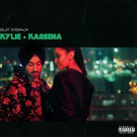 Kylie Kareena Diljit Dosanjh mp3 song ringtone, Kylie Kareena Diljit Dosanjh Ringtone Download - DjPunjab.Com.Mx