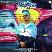 Nazran Kamal Khan mp3 song ringtone, Nazran Kamal Khan Ringtone Download - DjPunjab.Com.Mx