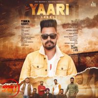 Yaari Tinka Sounti, Ggsu mp3 song ringtone, Yaari Tinka Sounti, Ggsu Ringtone Download - DjPunjab.Com.Mx