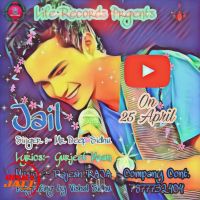 Jail Mr Deep Sidhu mp3 song ringtone, Jail Mr Deep Sidhu Ringtone Download - DjPunjab.Com.Mx