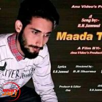 Madda time Rk Jamwal mp3 song ringtone, Madda time Rk Jamwal Ringtone Download - DjPunjab.Com.Mx