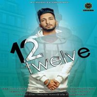 Twelve Lavy, Ravi Rai mp3 song ringtone, Twelve Lavy, Ravi Rai Ringtone Download - DjPunjab.Com.Mx