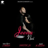 Jeena Nai D Mandy mp3 song ringtone, Jeena Nai D Mandy Ringtone Download - DjPunjab.Com.Mx