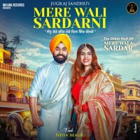 Mere Wali Sardarni Jugraj Sandhu, Neha Malik mp3 song ringtone, Mere Wali Sardarni Jugraj Sandhu, Neha Malik Ringtone Download - DjPunjab.Com.Mx