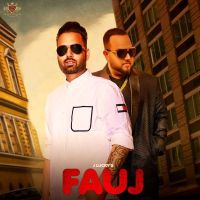 Fauj J Lucky, Deep Jandu mp3 song ringtone, Fauj J Lucky, Deep Jandu Ringtone Download - DjPunjab.Com.Mx