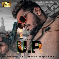 UP Sucha Yaar mp3 song ringtone, UP Sucha Yaar Ringtone Download - DjPunjab.Com.Mx